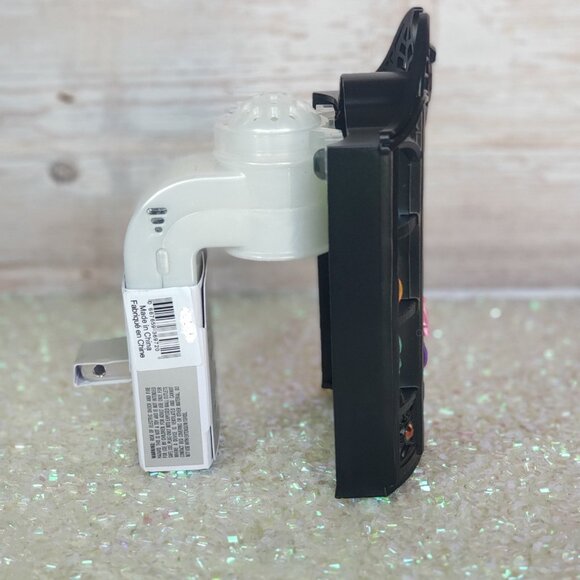 🆕Bath & Body Witchy Cabinet Wallflower Scent Control Nightlight Fragrance Plug - Picture 5 of 7